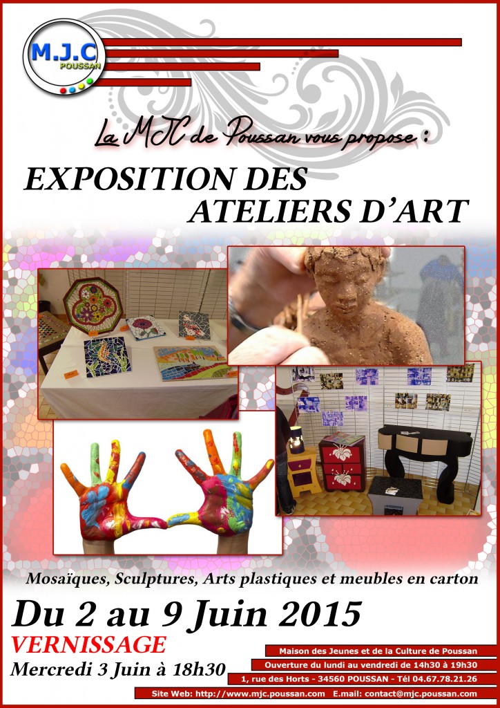 Atelier art (2)