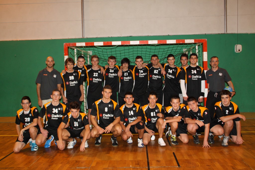 Equipe18ans-2