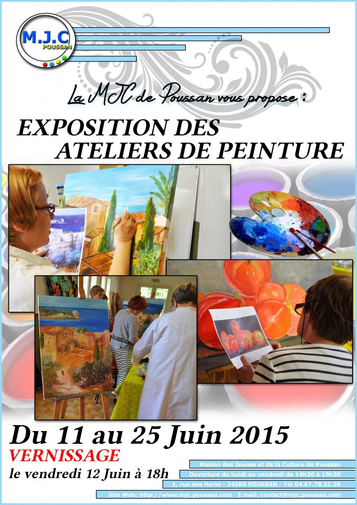 Expo Peinture (2)