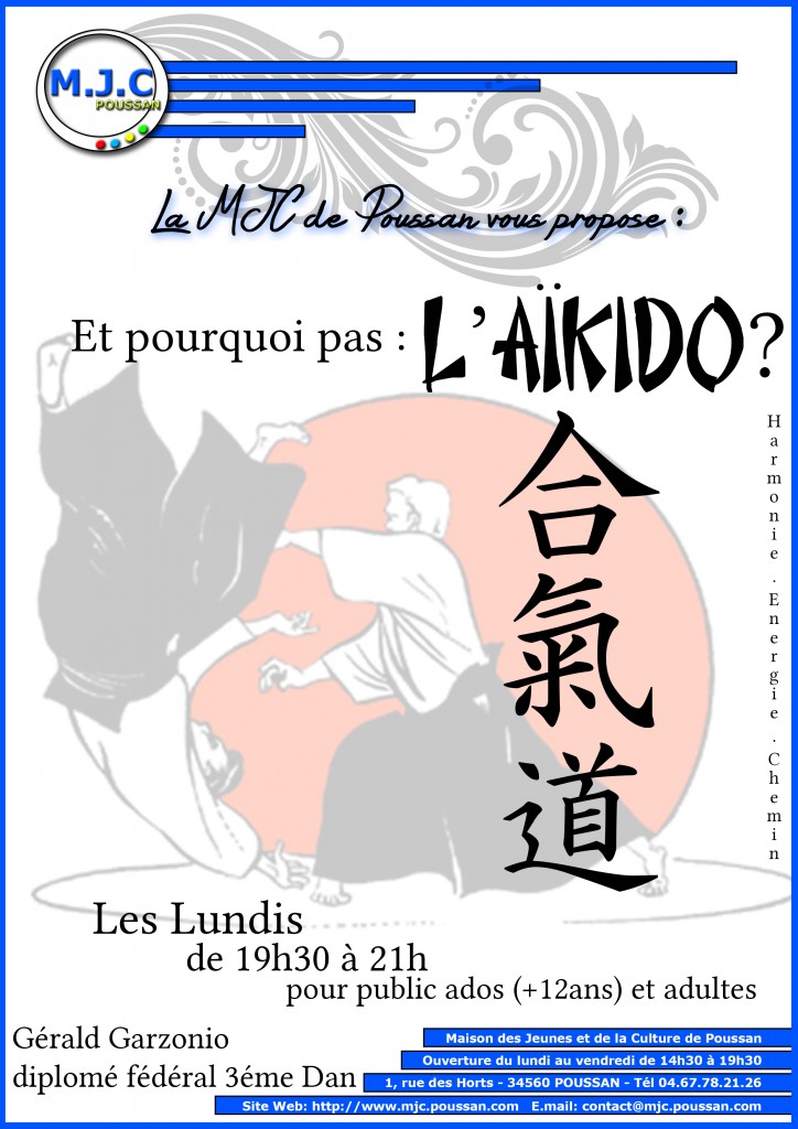 aikido(2)