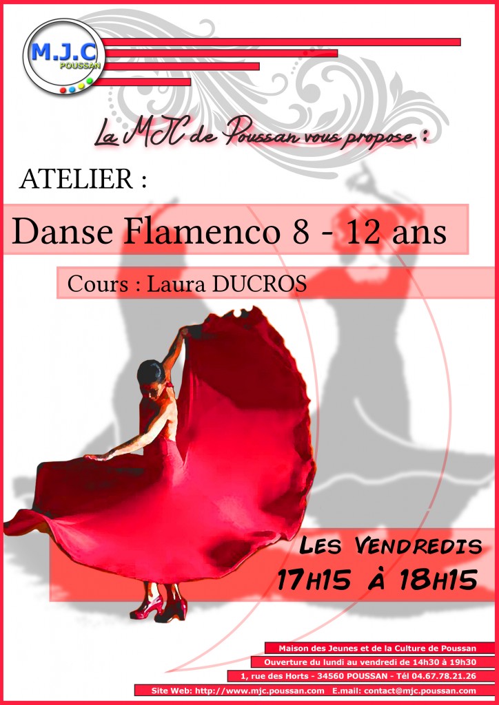 new Flamenco(2)