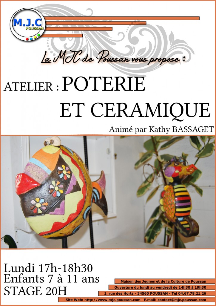 poterie (2)