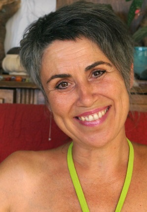 rencontre biodanza