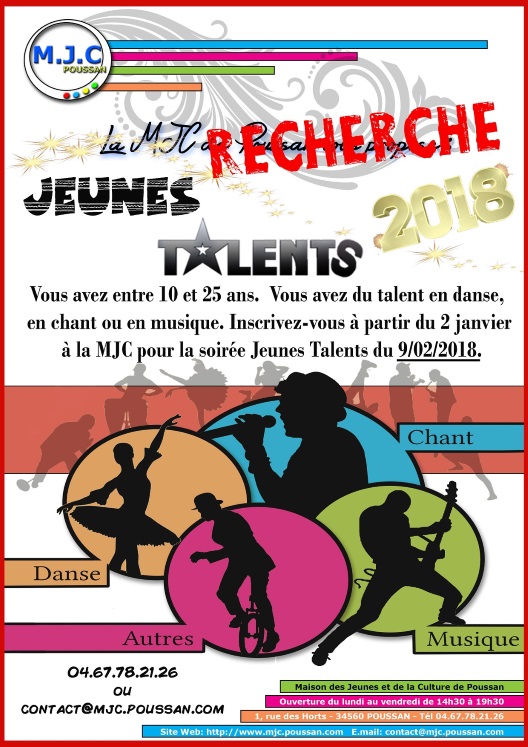 talMail_Jeunes Talents Wanted 2018 ok