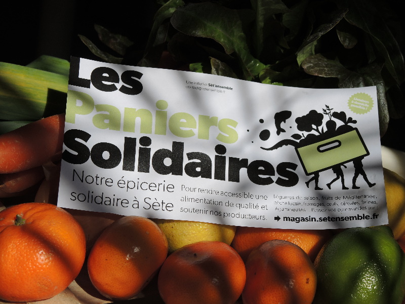 paniers-solidaires_1