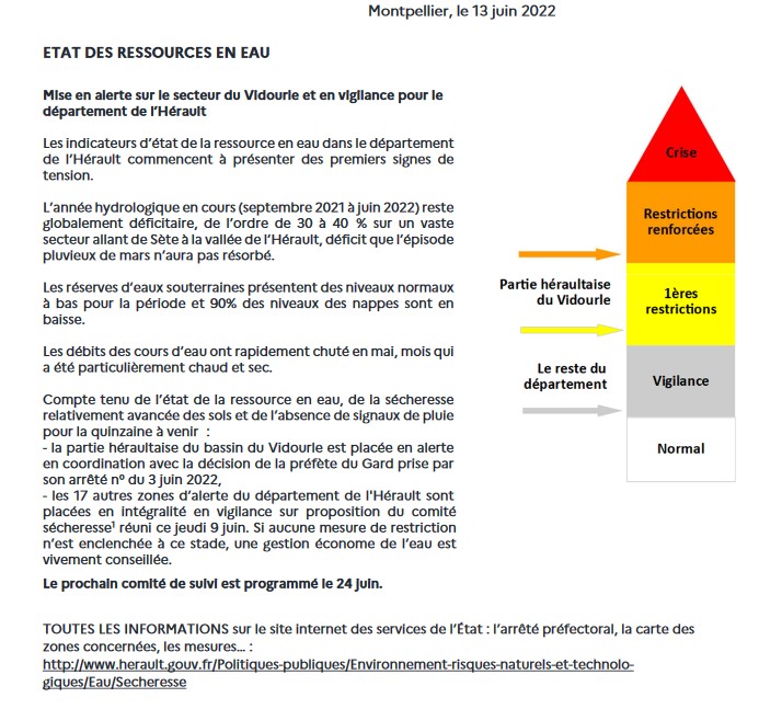 abaffCapture d’écran 2022-06-13 204129