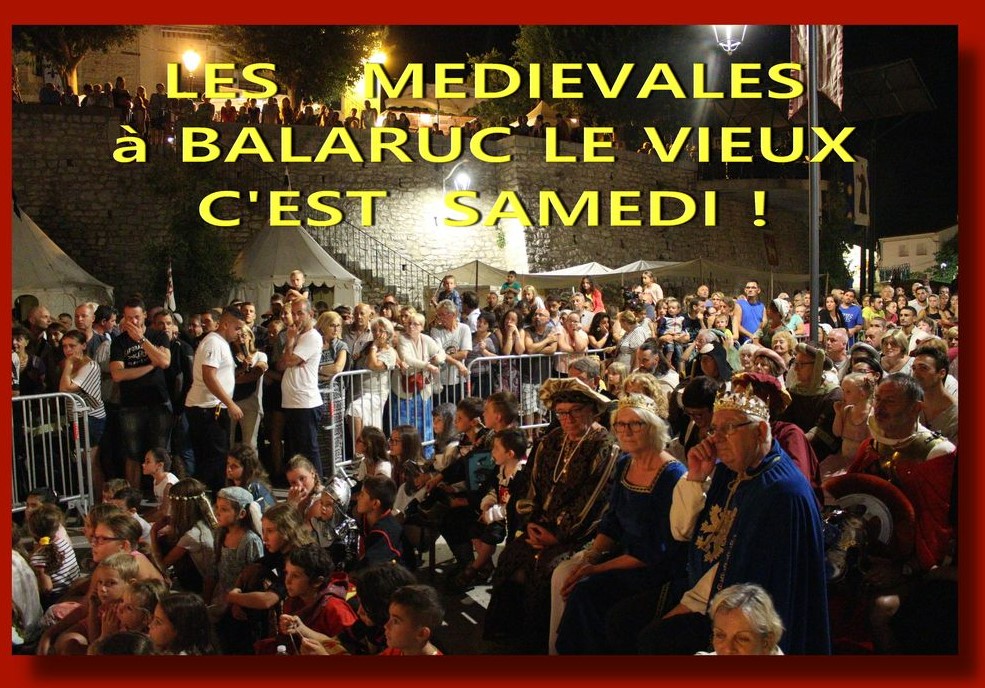 medievaCapture d’écran 2022-07-19 095050