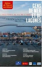 aaaaafCapture d’écran 2022-09-15 104202