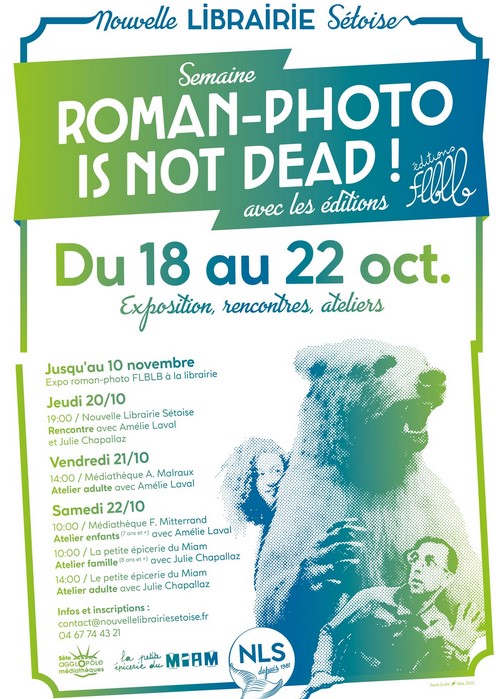 ZZZZZZZROMANCapture d’écran 2022-10-16 091435