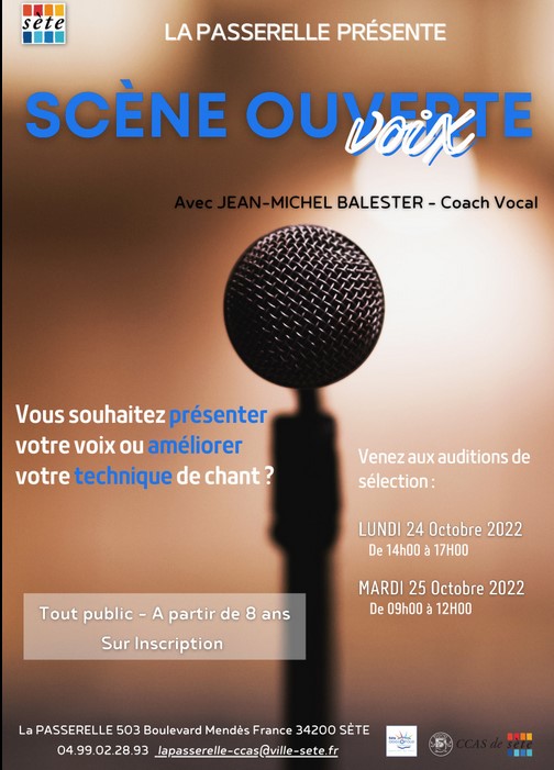 aaaaaaaaaaaaaaaaaaaaaaaaaaaaaaaaabaleserCapture d’écran 2022-10-19 210938