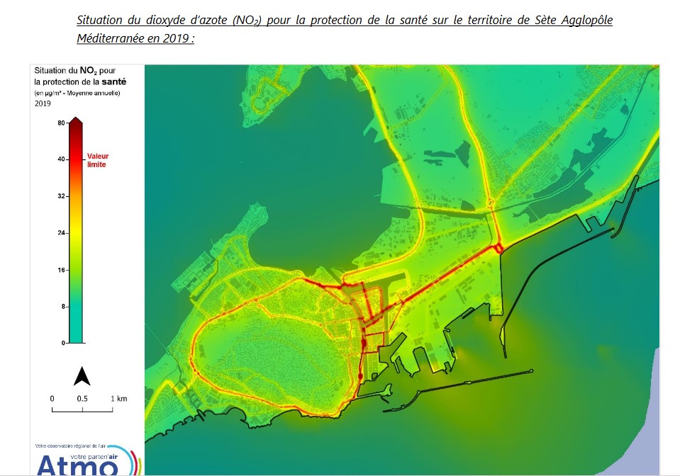 aatmoCapture d’écran 2022-11-24 121054
