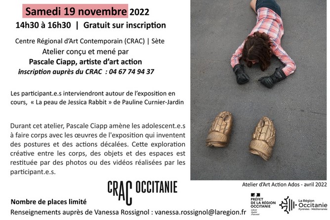 baciappCapture d’écran 2022-11-08 132650