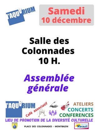 AABAQUALONGCapture d’écran 2022-12-05 120009
