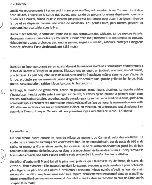 aaaadicteeCapture d’écran 2022-12-12 102612