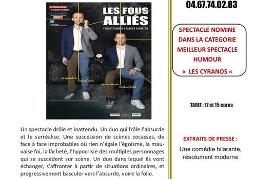 aaaallieCapture d’écran 2022-12-16 002204