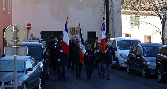 aabamanCapture d’écran 2022-12-05 213051