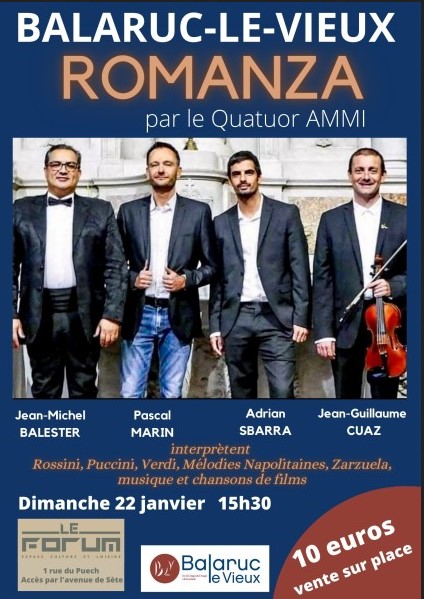 aaaaaaabaromCapture d’écran 2023-01-17 094430