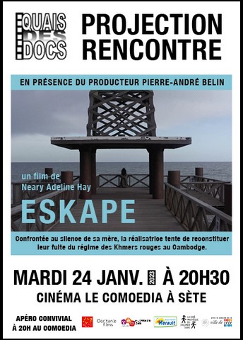 aaaaaaabciCapture d’écran 2023-01-16 092028
