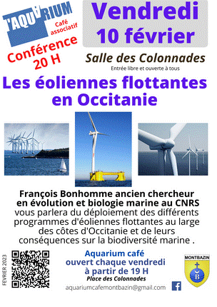 aaaaaaCapture d’écran 2023-02-01 142119