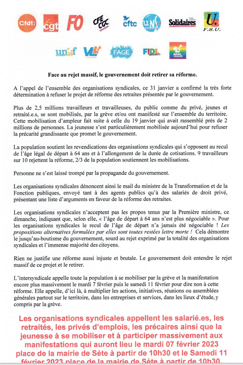 aaaaaainterCapture d’écran 2023-02-01 141348