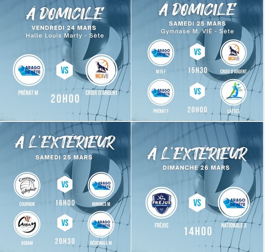 baragoCapture d’écran 2023-03-24 155856