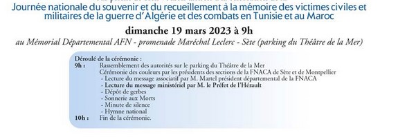 basdCapture d’écran 2023-03-17 160132