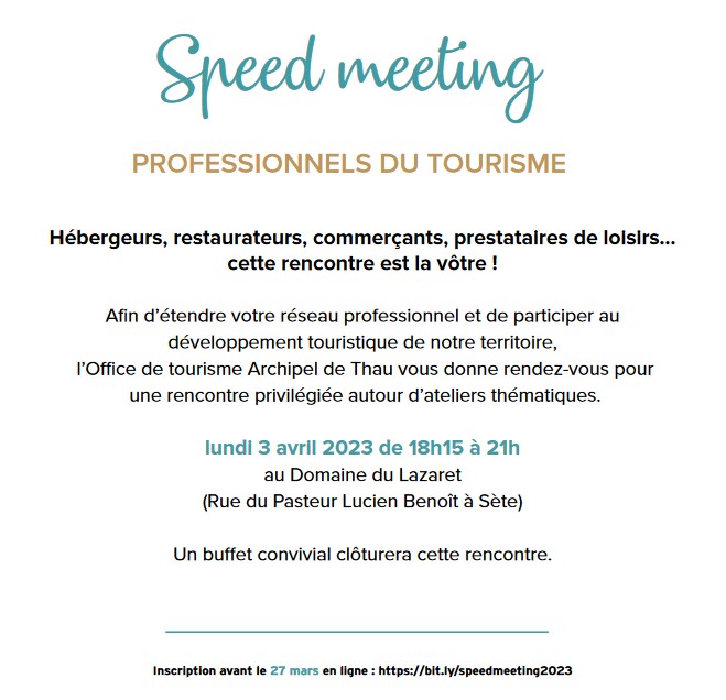 boopCapture d’écran 2023-03-21 125351
