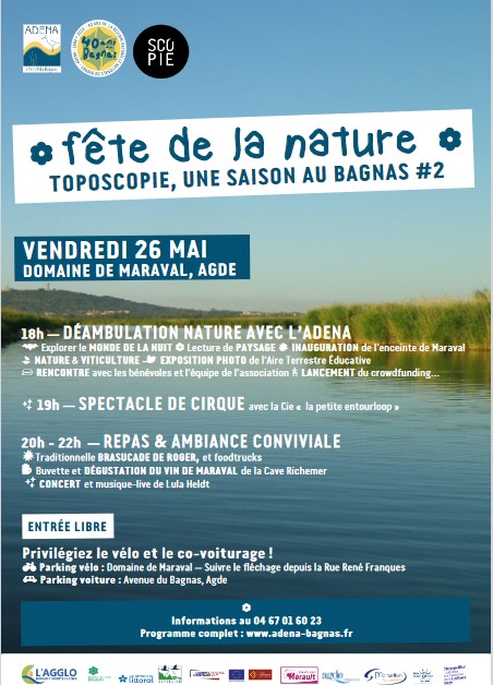 aaaabagnasCapture d’écran 2023-05-23 123039