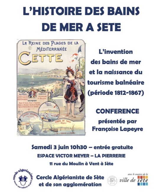 aaaabainCapture d’écran 2023-05-17 184412