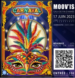aaaaaaaaaaaaaaaaaaaaaaaaaaaaaaaaaaaaaaaaaaCapture d’écran 2023-06-09 174726