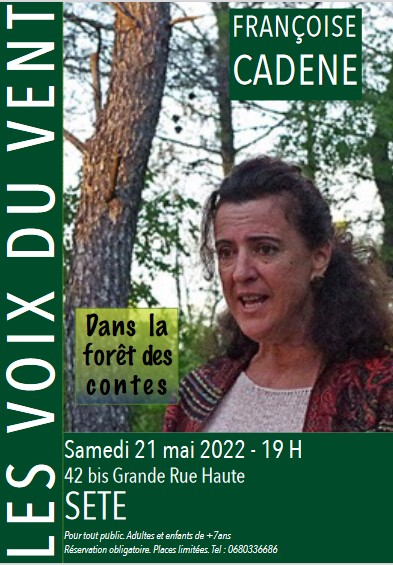 contesCapture d’écran 2022-05-05 193308
