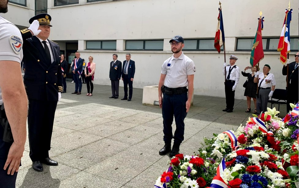 POLICECapture d’écran 2022-05-14 081328