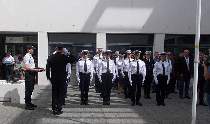 POLICECapture d’écran 2022-05-14 081420