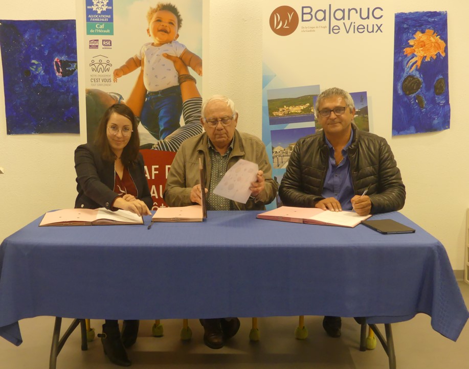 abablogiCapture d’écran 2022-11-10 125059