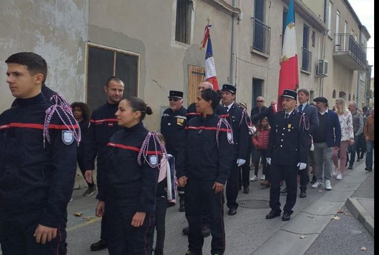 abamiCapture d’écran 2022-11-13 094934