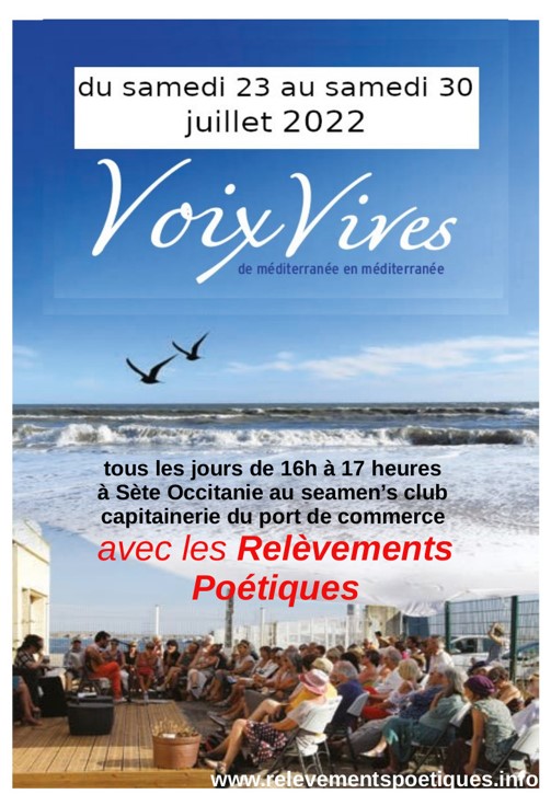 hardCapture d’écran 2022-07-18 231656