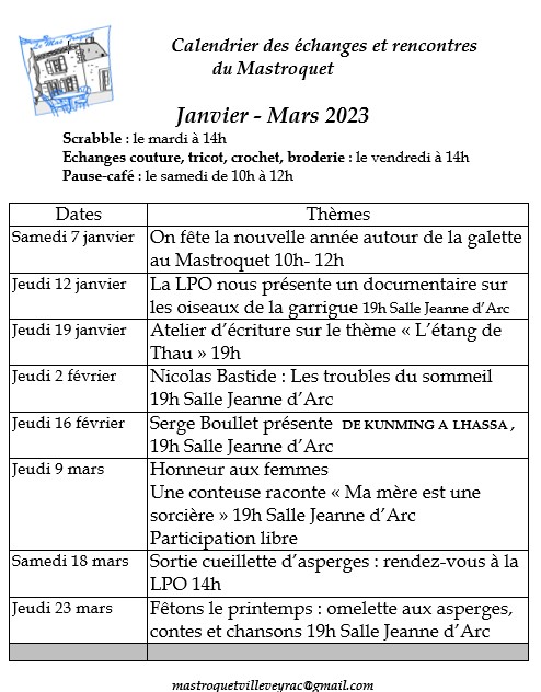 AAAAAABIOCapture d’écran 2023-01-01 205043