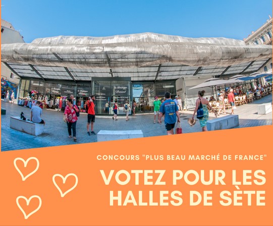 ballesCapture d’écran 2023-03-17 175643