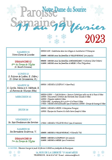 baroissseCapture d’écran 2023-02-11 145831